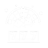 jogo003 Cassino Online