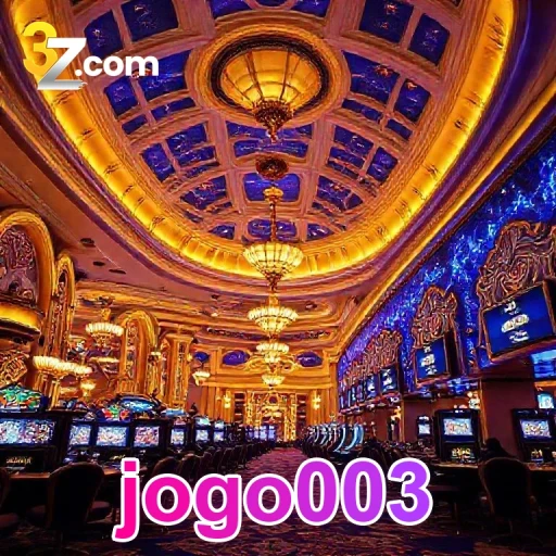 jogo003 Jogos de caça-níqueis