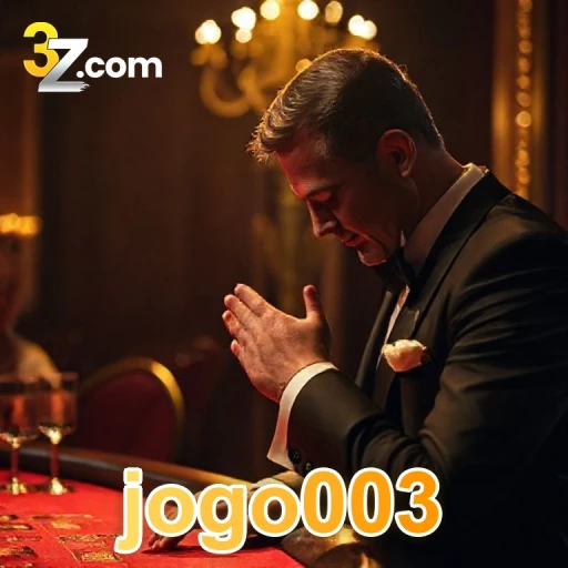 jogo003 Jogos de caça-níqueis