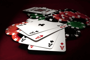 jogo003 - Login Bet Oficial