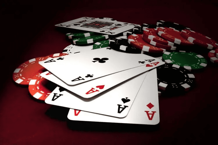 jogo003 - Plataforma para Baixar Bet