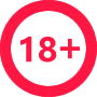 jogo003 - Baixar Oficial Bet