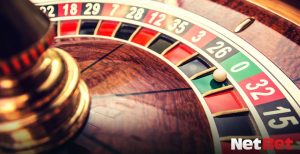 jogo003 - Cassino Bet Oficial