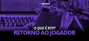 jogo003 - Login Oficial Bet