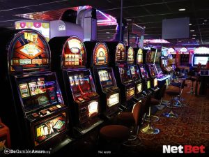jogo003 - Jogos Bet Login