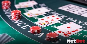 jogo003 - Registro Oficial Bet
