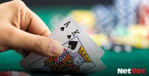 jogo003 - Registro Oficial Bet