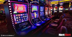jogo003 - Baixar App para Cassino