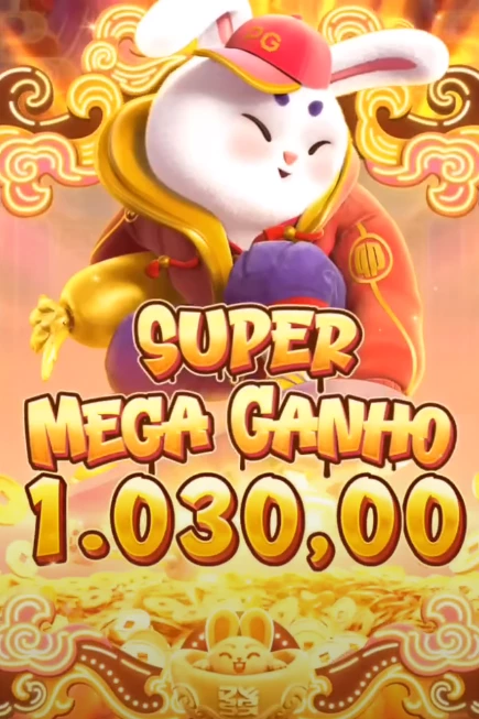 jogo003 - Slot Fácil Bet