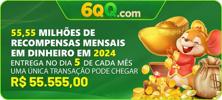 jogo003 - Registro Fácil Jogos