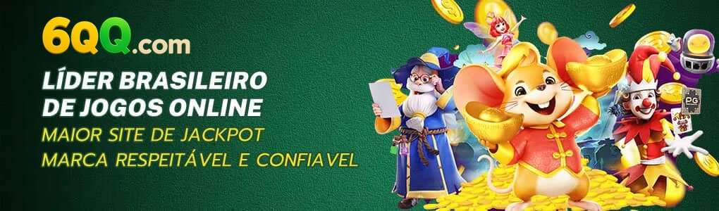 jogo003 - Login Baixar Fácil