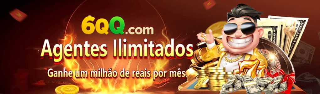 jogo003 - Cassino Bet Jogos