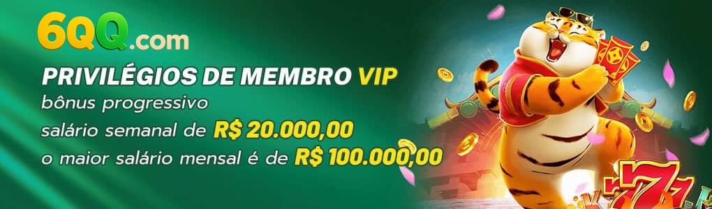 jogo003 - Registro Fácil Bet