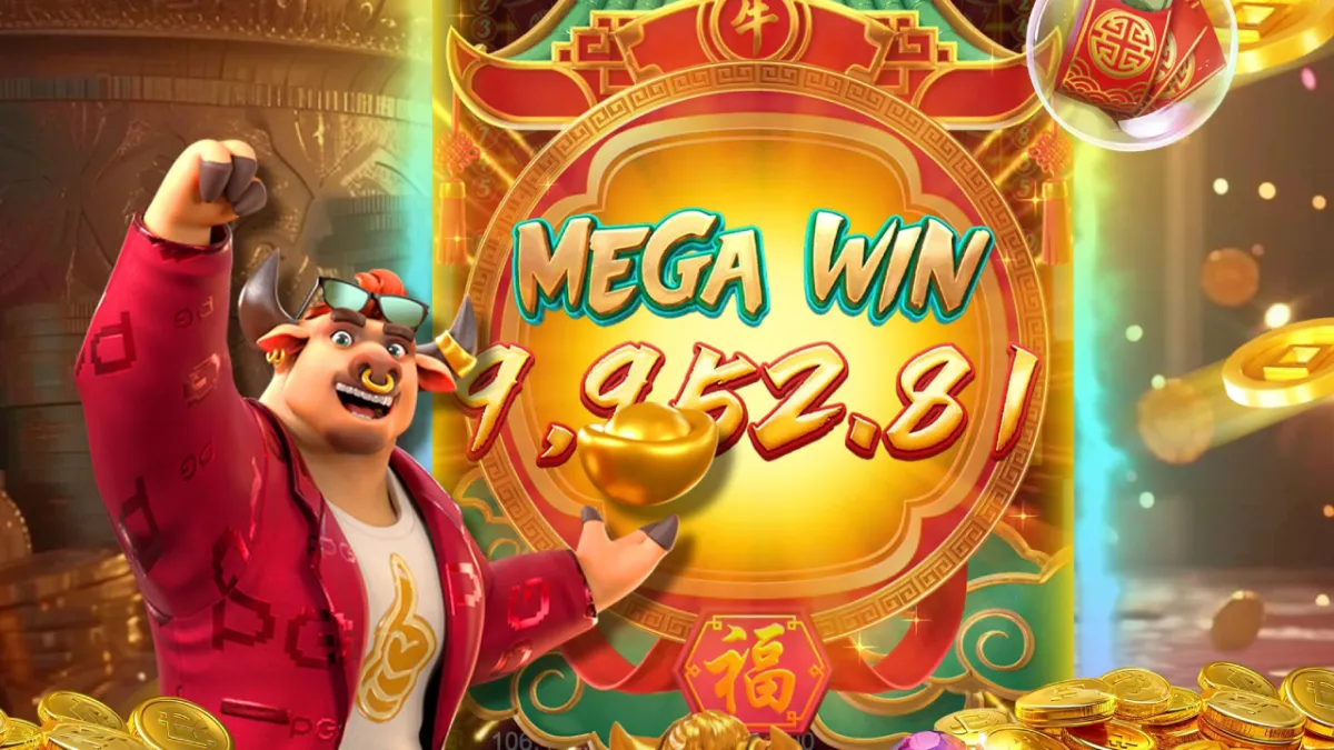 jogo003 - Slot Oficial Cassino