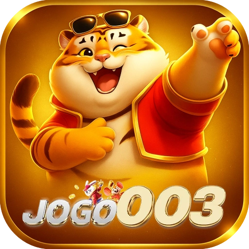 jogo003 logo