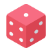 jogo003 - Registro Rápido Cassino