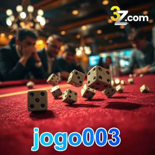 jogo003 Jogos de caça-níqueis